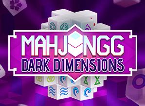 mahjong dark dimensions 2 spiele kostenlos online de. 15 minuten